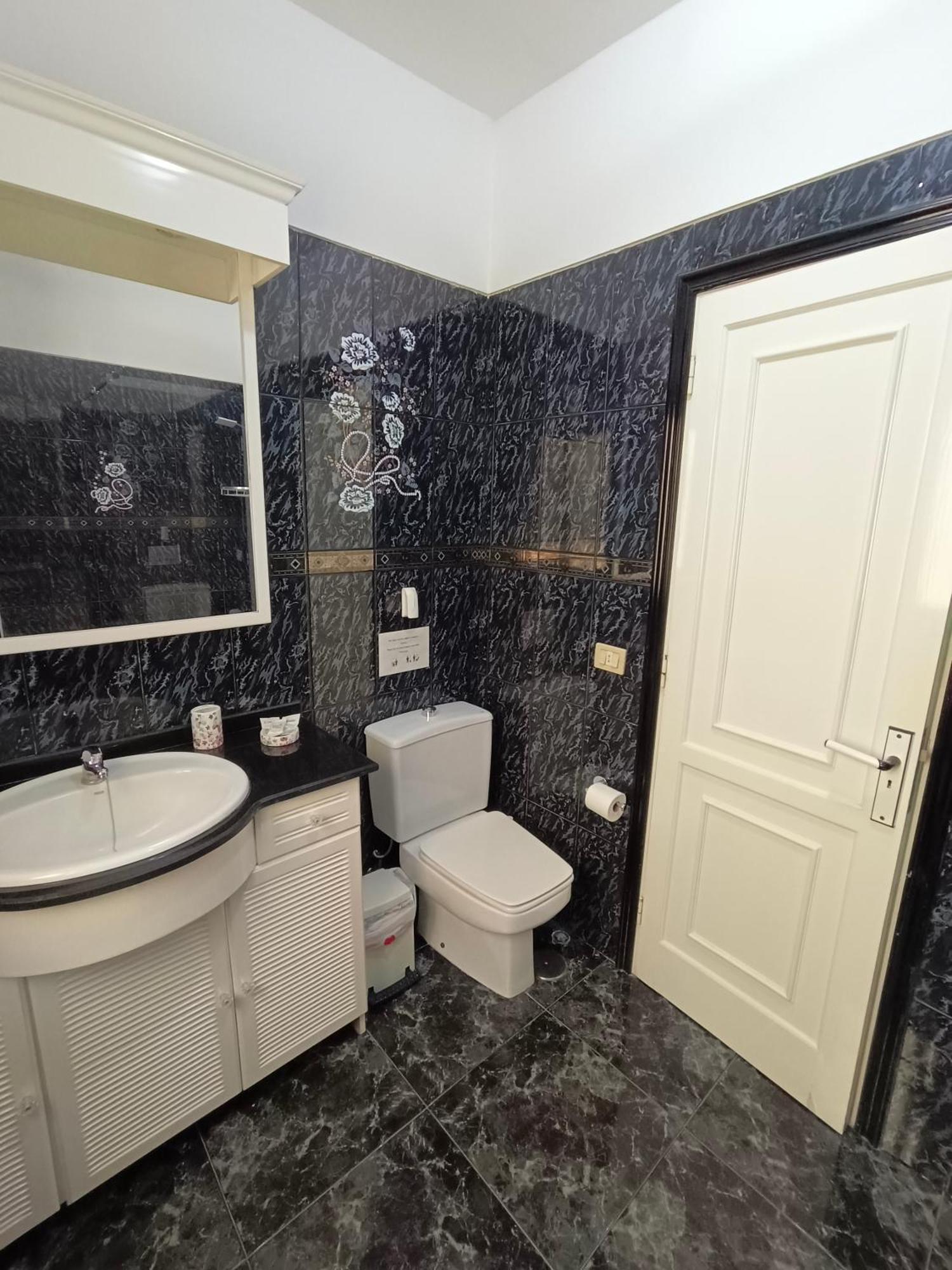 Cheyma Home 3º: Amplio Apartamento En Alcala Екстер'єр фото
